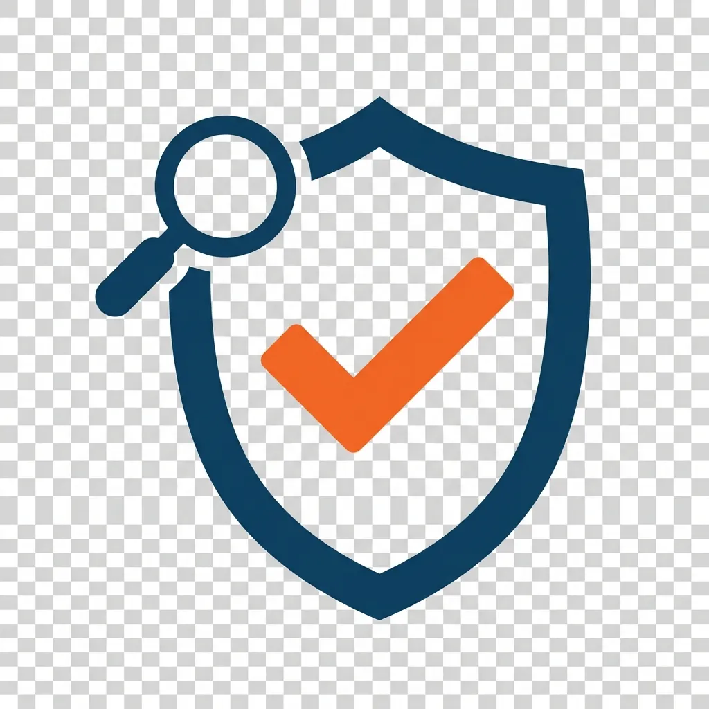 Background checked plumbers in Medina, NY